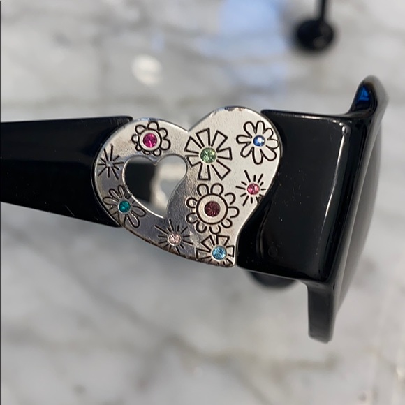 Brighton Sunglasses Fireworks addition - Picture 5 of 7